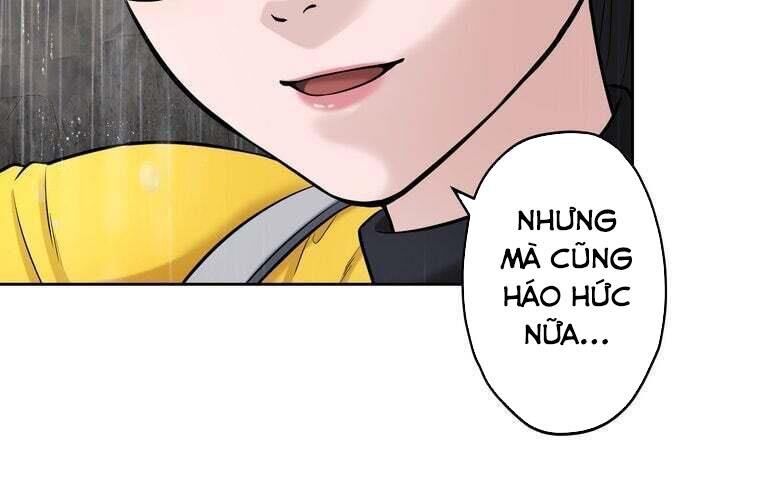 Giáo Viên Ác Quỷ Saiko Chapter 84 - Trang 2