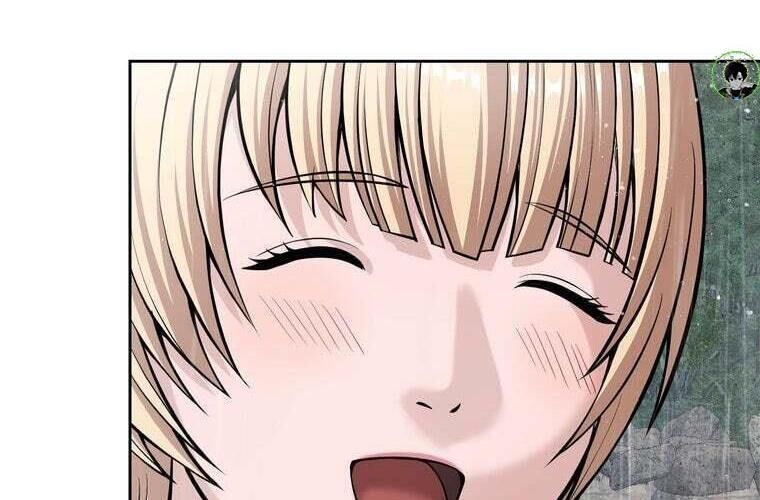 Giáo Viên Ác Quỷ Saiko Chapter 84 - Trang 2