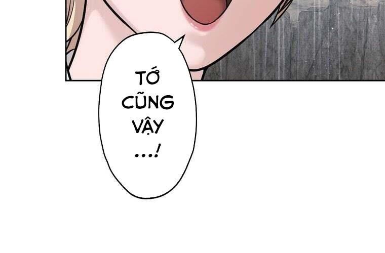 Giáo Viên Ác Quỷ Saiko Chapter 84 - Trang 2