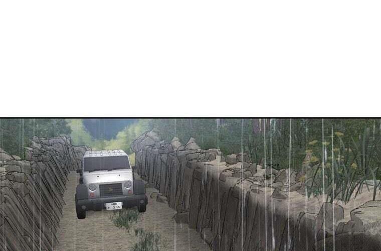 Giáo Viên Ác Quỷ Saiko Chapter 84 - Trang 2