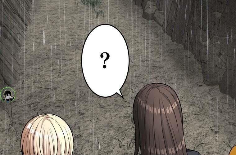 Giáo Viên Ác Quỷ Saiko Chapter 84 - Trang 2