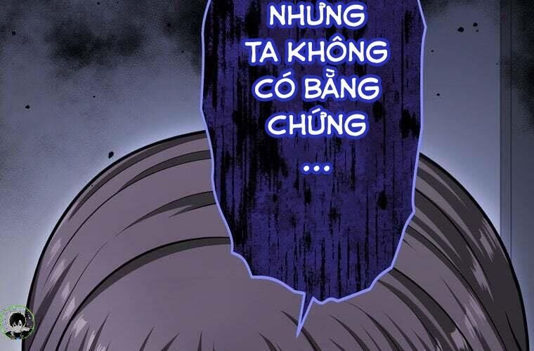 Giáo Viên Ác Quỷ Saiko Chapter 84 - Trang 2