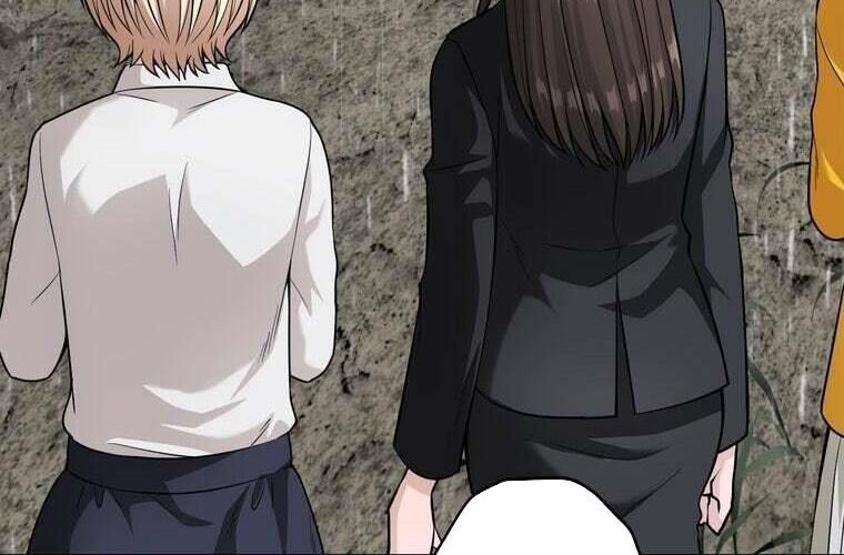 Giáo Viên Ác Quỷ Saiko Chapter 84 - Trang 2