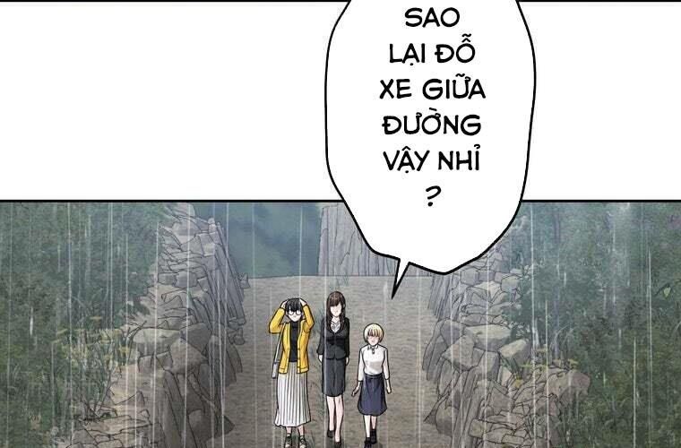 Giáo Viên Ác Quỷ Saiko Chapter 84 - Trang 2