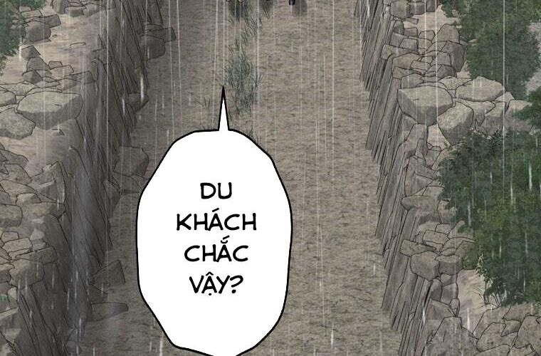 Giáo Viên Ác Quỷ Saiko Chapter 84 - Trang 2