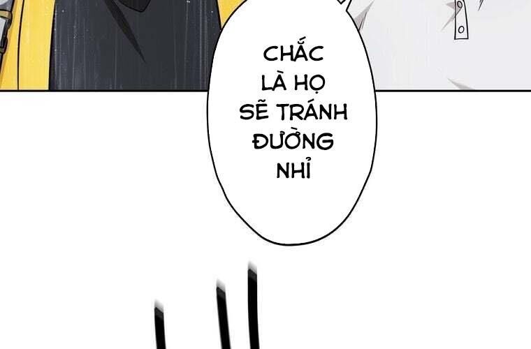 Giáo Viên Ác Quỷ Saiko Chapter 84 - Trang 2