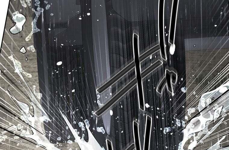 Giáo Viên Ác Quỷ Saiko Chapter 84 - Trang 2