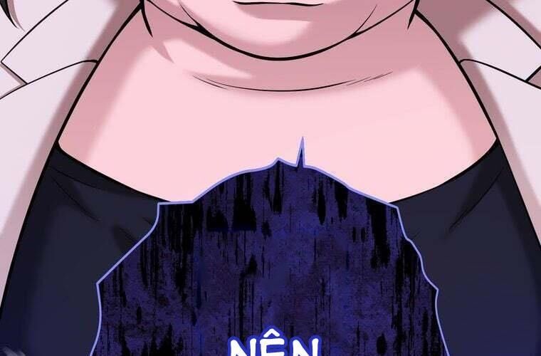 Giáo Viên Ác Quỷ Saiko Chapter 84 - Trang 2