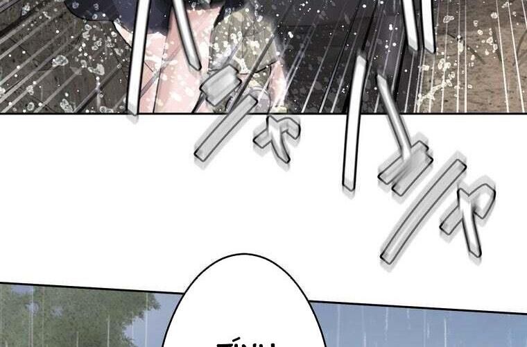 Giáo Viên Ác Quỷ Saiko Chapter 84 - Trang 2