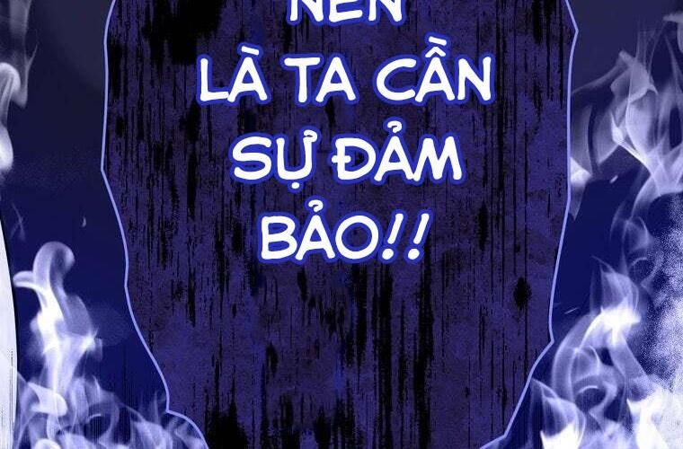 Giáo Viên Ác Quỷ Saiko Chapter 84 - Trang 2