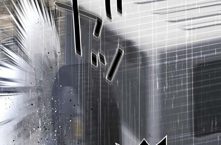 Giáo Viên Ác Quỷ Saiko Chapter 84 - Trang 2