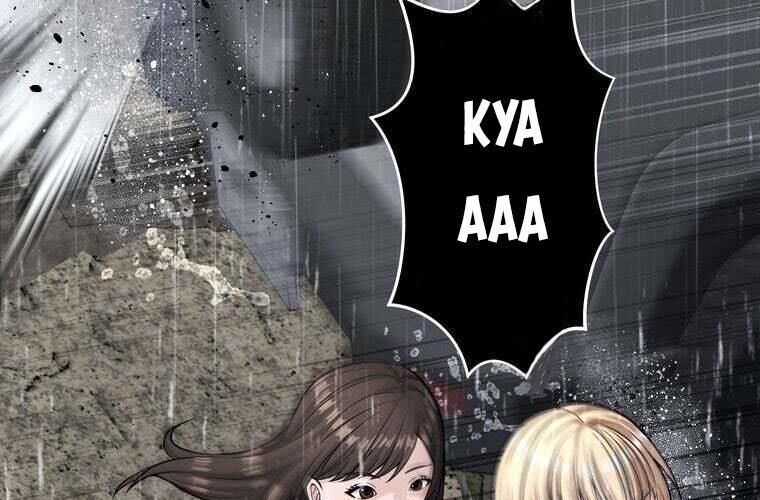 Giáo Viên Ác Quỷ Saiko Chapter 84 - Trang 2