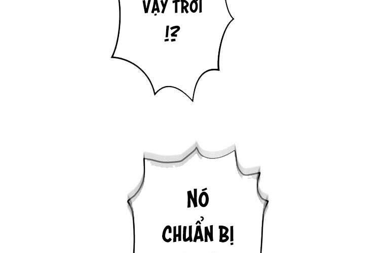 Giáo Viên Ác Quỷ Saiko Chapter 84 - Trang 2