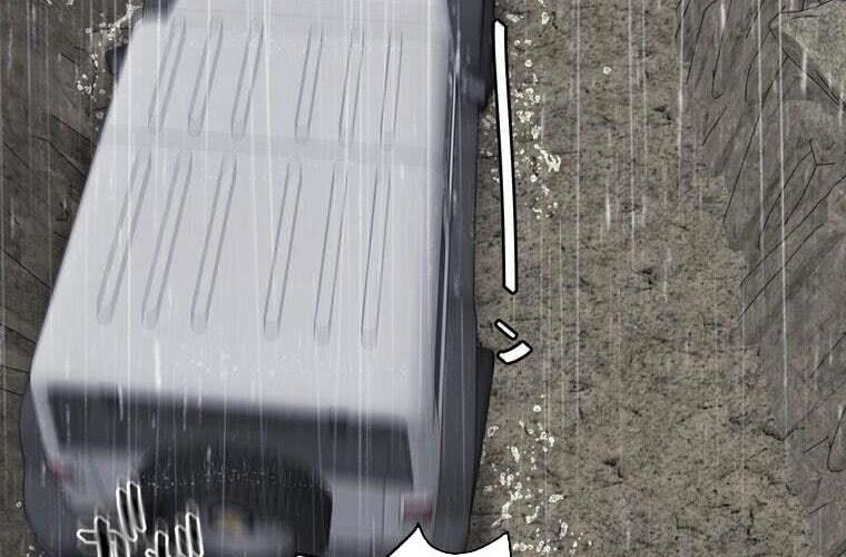 Giáo Viên Ác Quỷ Saiko Chapter 84 - Trang 2