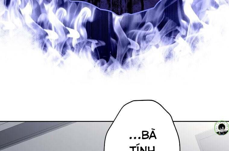 Giáo Viên Ác Quỷ Saiko Chapter 84 - Trang 2