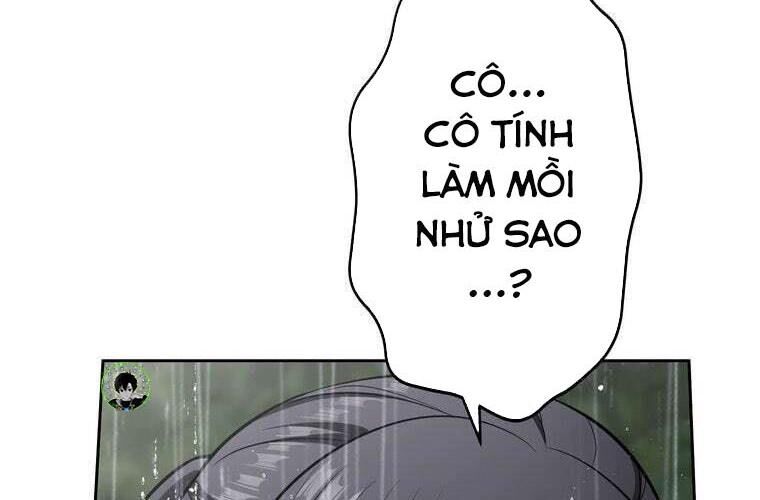 Giáo Viên Ác Quỷ Saiko Chapter 84 - Trang 2