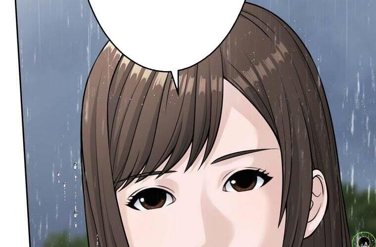 Giáo Viên Ác Quỷ Saiko Chapter 84 - Trang 2