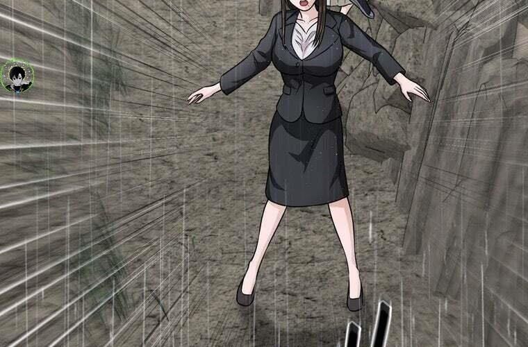 Giáo Viên Ác Quỷ Saiko Chapter 84 - Trang 2