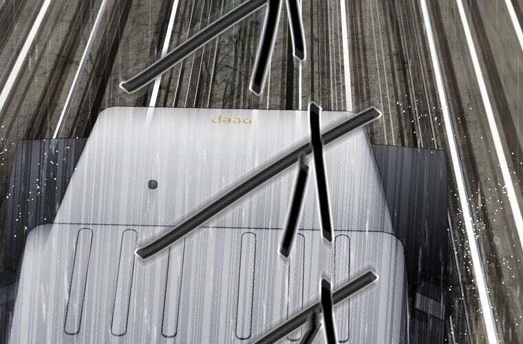 Giáo Viên Ác Quỷ Saiko Chapter 84 - Trang 2