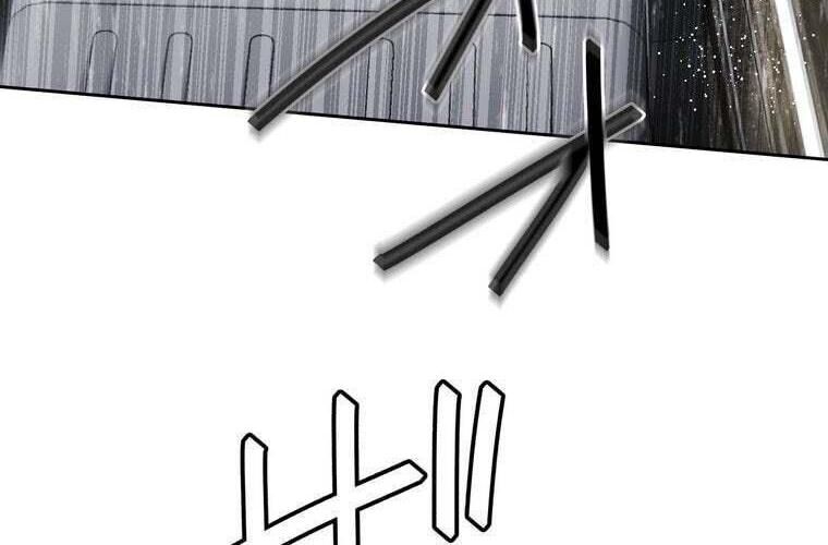 Giáo Viên Ác Quỷ Saiko Chapter 84 - Trang 2