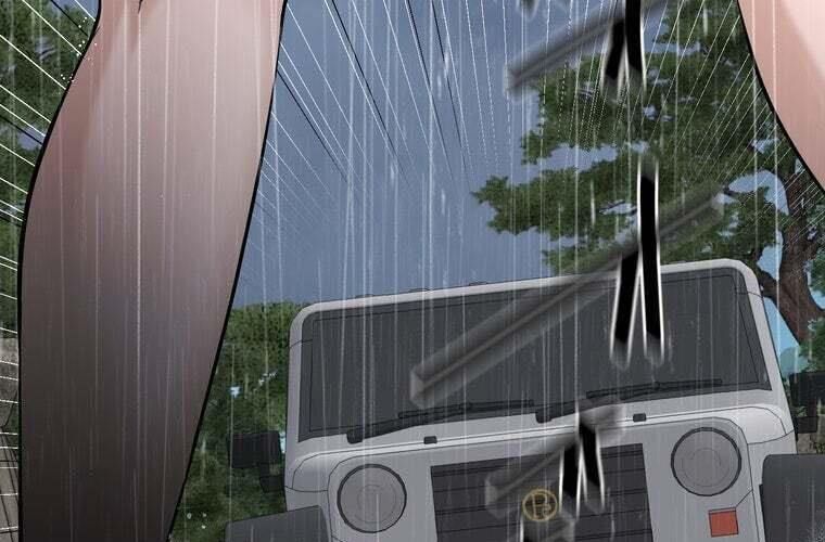 Giáo Viên Ác Quỷ Saiko Chapter 84 - Trang 2