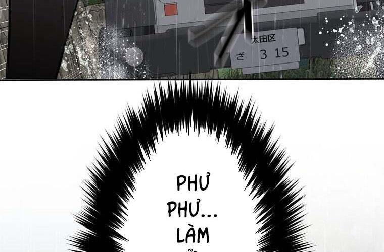 Giáo Viên Ác Quỷ Saiko Chapter 84 - Trang 2