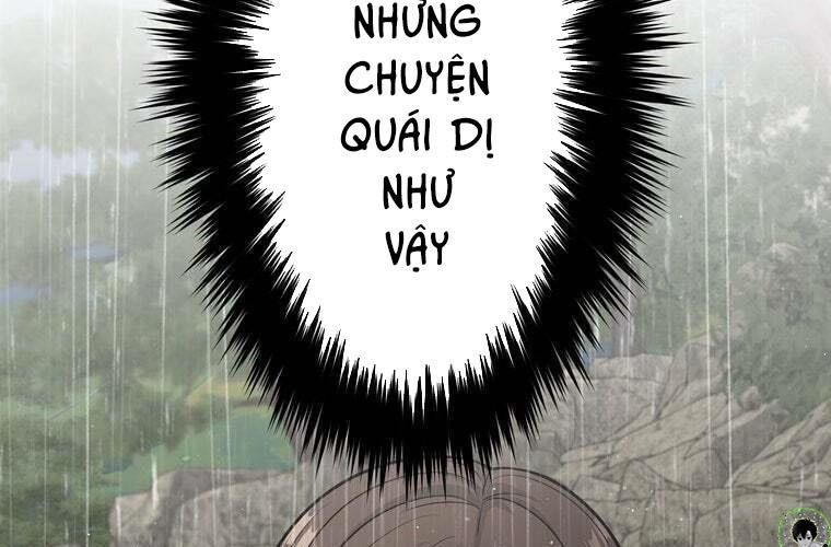 Giáo Viên Ác Quỷ Saiko Chapter 84 - Trang 2