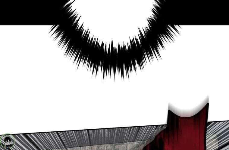 Giáo Viên Ác Quỷ Saiko Chapter 84 - Trang 2