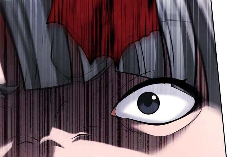 Giáo Viên Ác Quỷ Saiko Chapter 84 - Trang 2