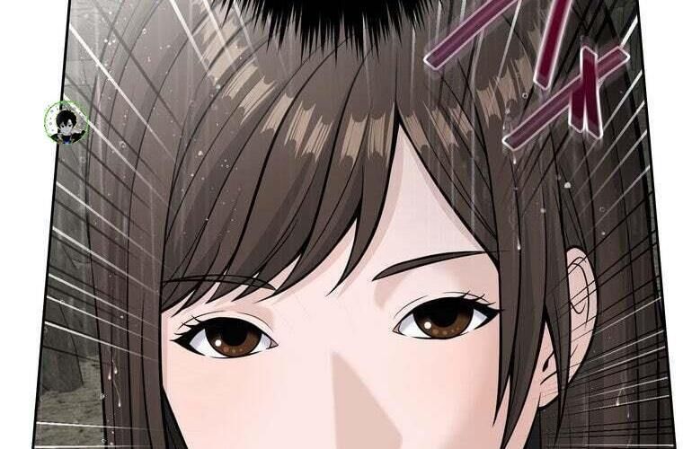 Giáo Viên Ác Quỷ Saiko Chapter 84 - Trang 2