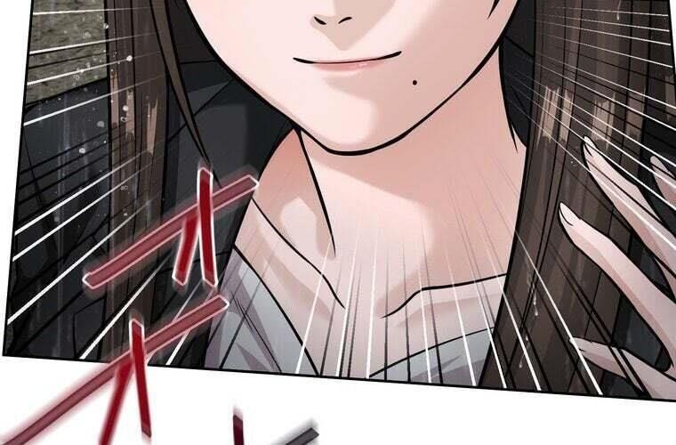 Giáo Viên Ác Quỷ Saiko Chapter 84 - Trang 2