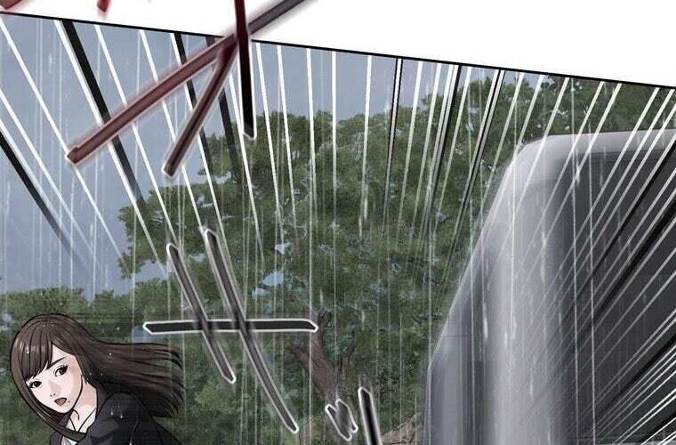 Giáo Viên Ác Quỷ Saiko Chapter 84 - Trang 2