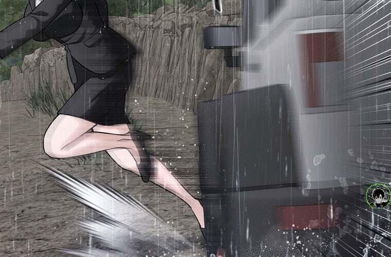 Giáo Viên Ác Quỷ Saiko Chapter 84 - Trang 2