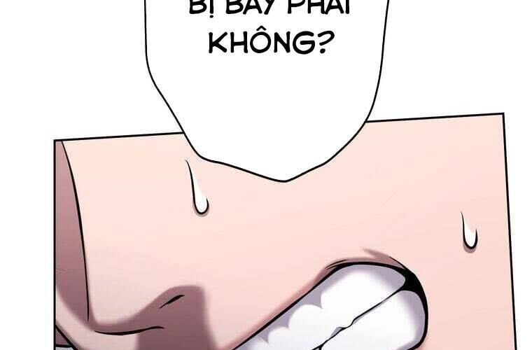 Giáo Viên Ác Quỷ Saiko Chapter 84 - Trang 2