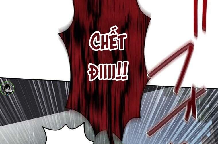 Giáo Viên Ác Quỷ Saiko Chapter 84 - Trang 2