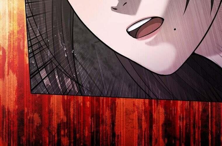 Giáo Viên Ác Quỷ Saiko Chapter 84 - Trang 2