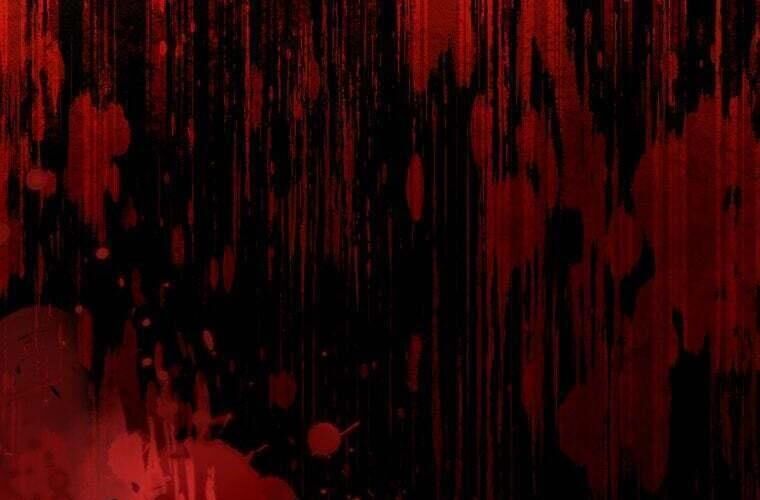 Giáo Viên Ác Quỷ Saiko Chapter 84 - Trang 2