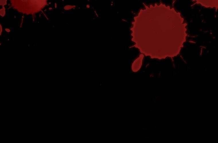 Giáo Viên Ác Quỷ Saiko Chapter 84 - Trang 2