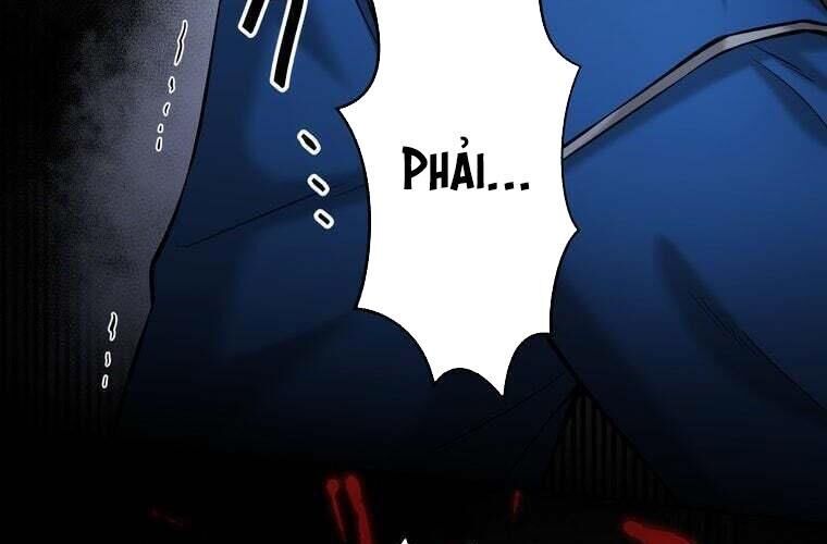 Giáo Viên Ác Quỷ Saiko Chapter 84 - Trang 2