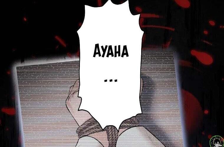 Giáo Viên Ác Quỷ Saiko Chapter 84 - Trang 2