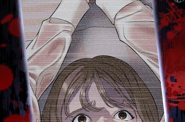 Giáo Viên Ác Quỷ Saiko Chapter 84 - Trang 2