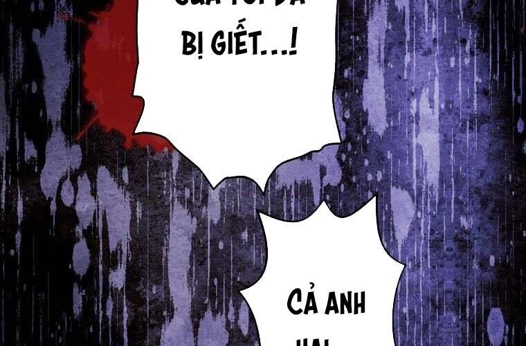 Giáo Viên Ác Quỷ Saiko Chapter 84 - Trang 2