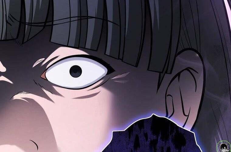 Giáo Viên Ác Quỷ Saiko Chapter 84 - Trang 2