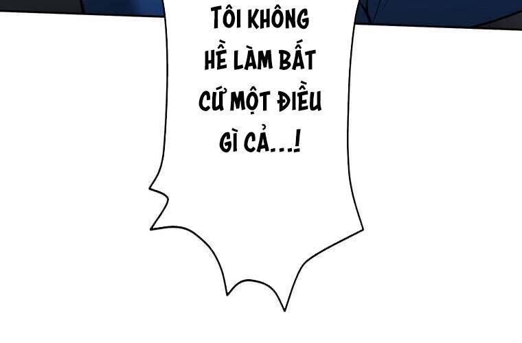 Giáo Viên Ác Quỷ Saiko Chapter 84 - Trang 2