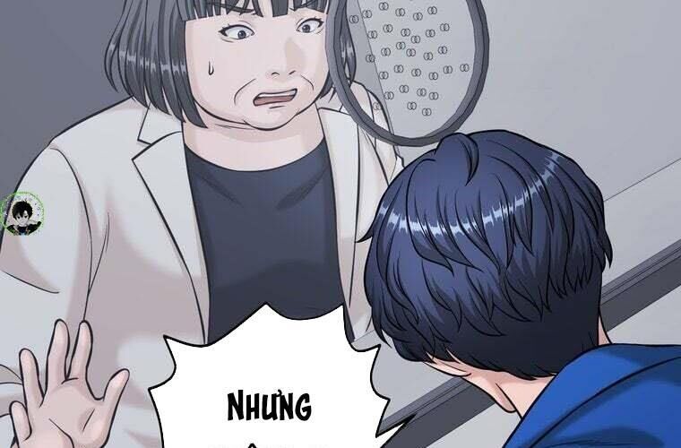 Giáo Viên Ác Quỷ Saiko Chapter 84 - Trang 2