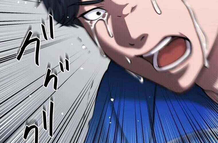 Giáo Viên Ác Quỷ Saiko Chapter 84 - Trang 2