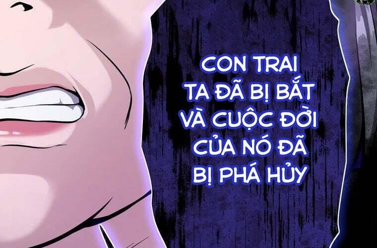 Giáo Viên Ác Quỷ Saiko Chapter 84 - Trang 2