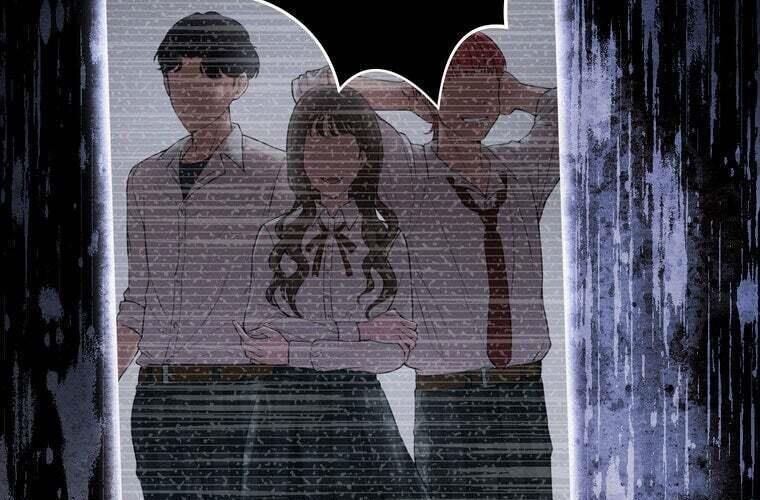 Giáo Viên Ác Quỷ Saiko Chapter 84 - Trang 2