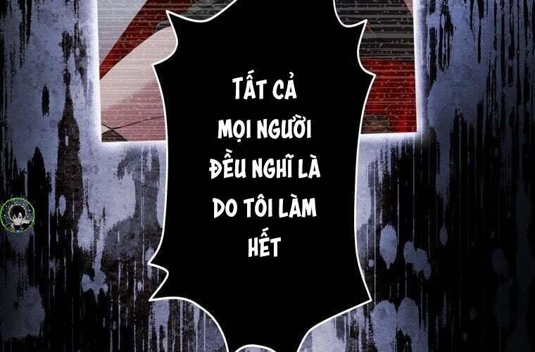 Giáo Viên Ác Quỷ Saiko Chapter 84 - Trang 2