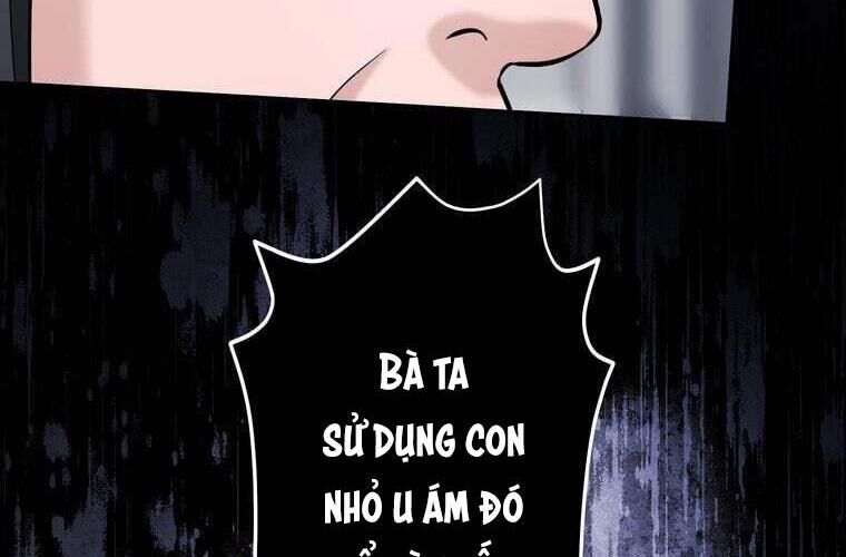 Giáo Viên Ác Quỷ Saiko Chapter 84 - Trang 2